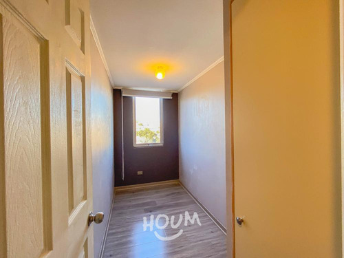 Departamento Veintiuno De Mayo Id: 156455