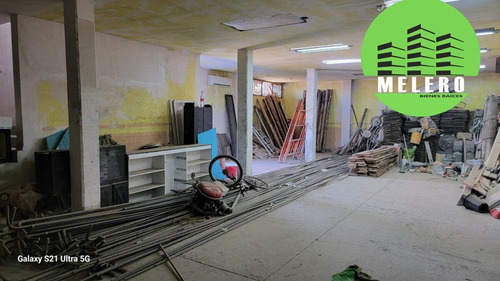 Edificio En Venta En Col. Jardines De CancĂșn