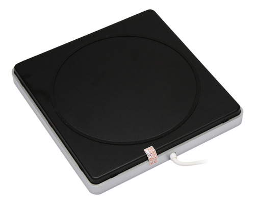 Regrabadora Externa D4usb-c Superdrive Dvd Cd Drive -c Dvd/c