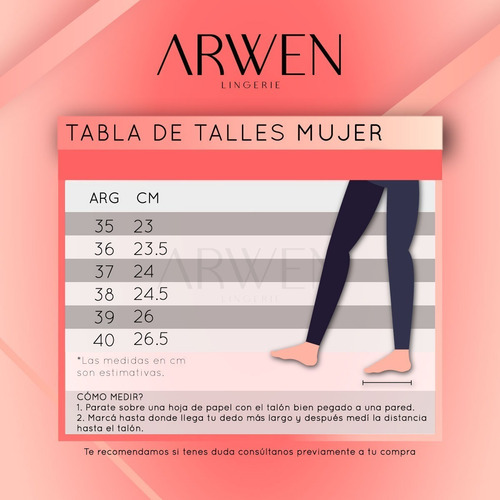 Imagen 7 de 10 de Zapatillas Plataforma Lona Urbanas Venta X Mayor Pack X12 Un