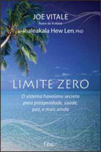 Limite Zero