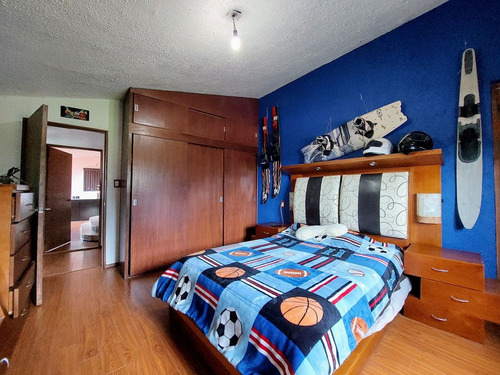 Venta De Terreno Con Casa Gratis, Santo Tomas Ajusco, Tlalpan, Cdmx