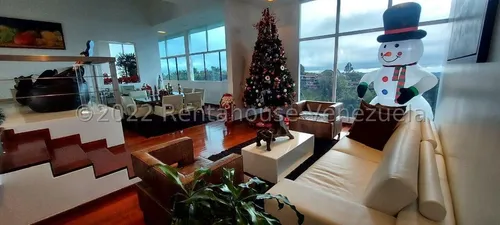 Rl Casa En Venta En Oripoto