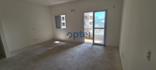 Imagem 5 de 16 de Loft Para Venda No Marco Zero Na Senador Vergueiro Em São Bernardo Do Campo - Lf00078 - 70500673