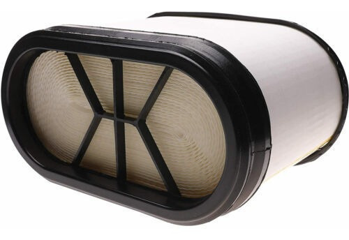 Air Filter 7c3z9601b Fa1886 For 2008-2010 Ford F250 F350 Saw