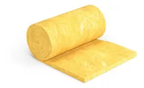 Comprar Lana De Vidrio 100mm Inrots Aislante Durlock 1,20x10mts