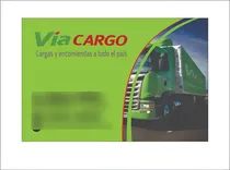Comprar 2500 Volantes 10x15 - Folletos - Flyer Full Color Frente 4\u002F0
