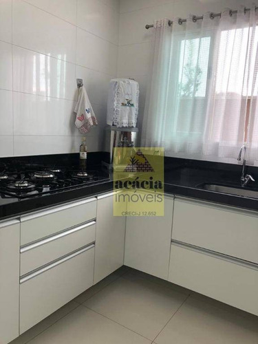 Imagem 11 de 30 de Casa À Venda, 250 M² Por R$ 1.023.000,00 - Pirituba - São Paulo/sp - Ca0908