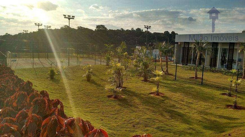 Imagem 19 de 20 de Casa Com 4 Suítes À Venda, 293 M², Alphaville Nova Esplanada 2 Em Votorantim/sp - Ca0509