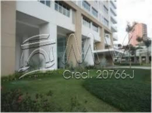 Imagem 1 de 7 de $tipo_imovel Para $negocio No Bairro $bairro Em $cidade Â? Cod: $referencia - Mv4253