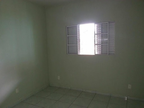 Imagem 10 de 16 de Maravilhosa Casa 3 Quartos. Amplo Quintal, Garagem E Varanda - Filadelfia - Ca0070