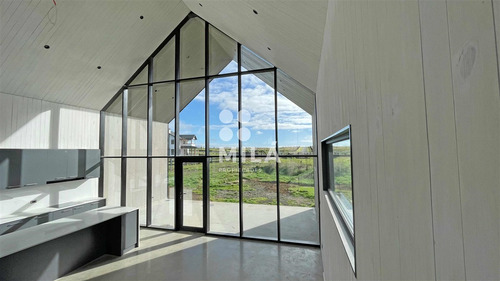 Casa En Arriendo De 3 Dorm. En Llanquihue