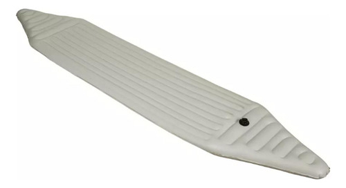 Fondo Inflable V5 Kayak Itiwit 1 / Itiwit 1 New Itiwit
