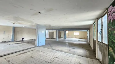 Edificio en venta