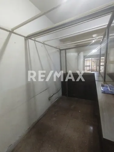 Se Vende Local En Altagracia