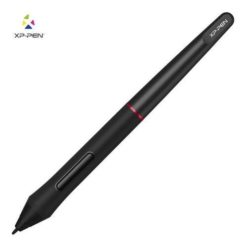 [ ] Lapiz Optico Xp-pen Pa2 (para La Linea Artist Pro De Xp-