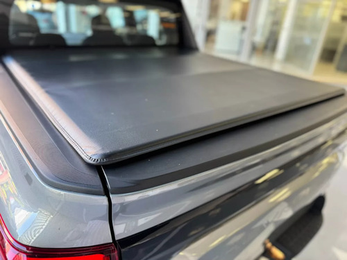 Compro Plan De Ahorro Jeep