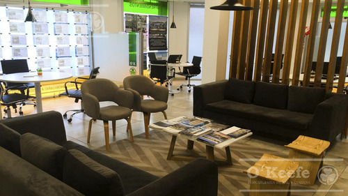 Departamento En Venta 3 Ambientes En Quilmes A Estrenar!