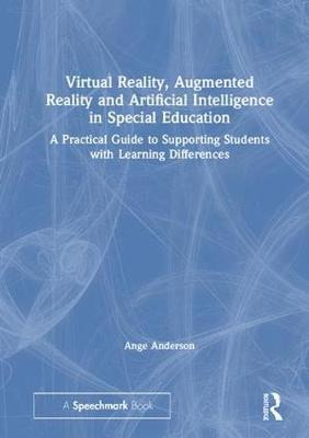 Virtual Reality, Augmented Reality And Artificial Intelli...