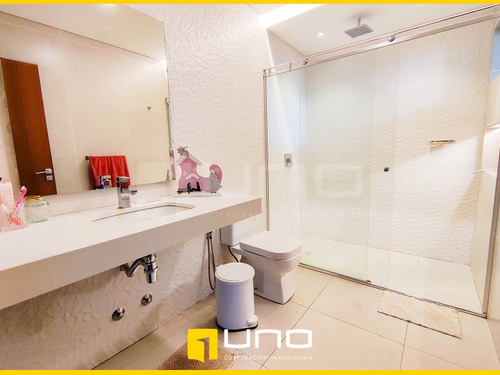 Imagen 12 de 29 de Linda Casa En Venta Con Amplio Terreno