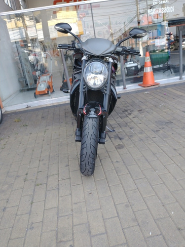 Mv Agusta Brutale 1090 Rr