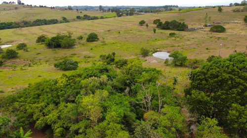 Sítio Terreno 42,000m2 Conchas Sp