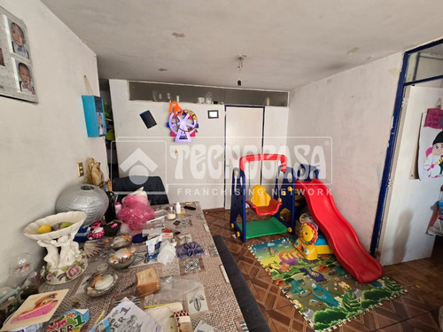 Venta Departamentos Nonoalco Tlatelolco T-df0185-0058