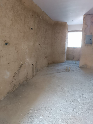 Rivero Bienes Raices Promociona Y Vende Apartamento En Obra Gris En La Urb. El Bosque