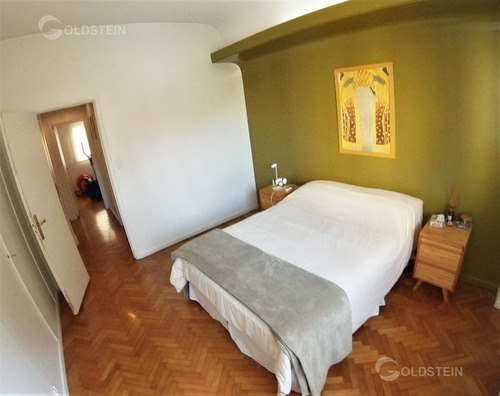 Imagen 18 de 30 de Departamento - Almagro