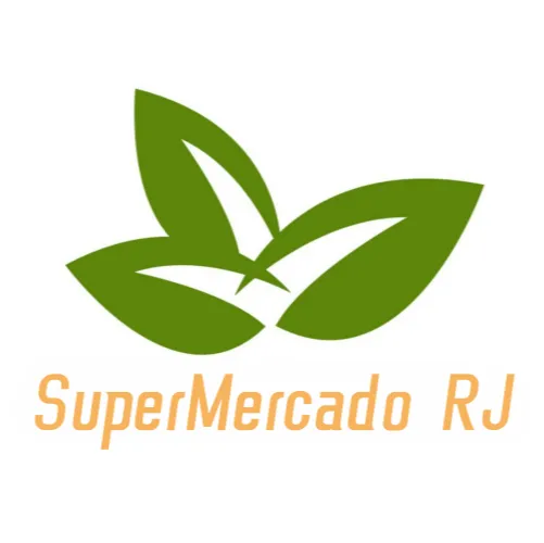 SuperMercado RJ