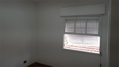 Imagem 4 de 30 de Casa Comercial Chácara Santo Antônio! - Reo512353