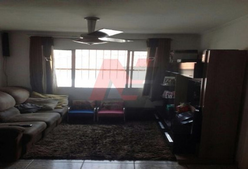 Imagem 9 de 11 de 04805 - Apartamento 2 Dorms, Km 18 - Osasco/sp - 4805