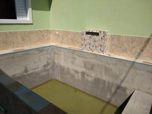 Imagem 9 de 14 de Ótima Casa 2dorm Itanhaém- Loty À Venda. 9282