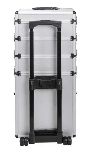 Maleta Para Herramientas 21x75x33 Redline | Cuotas sin interés