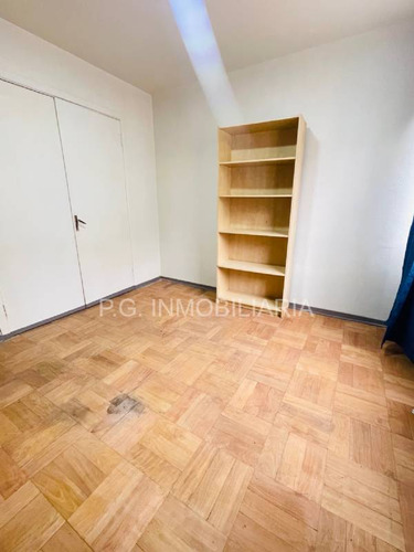 Departamento 2d 2b Barrio Residencial Providencia