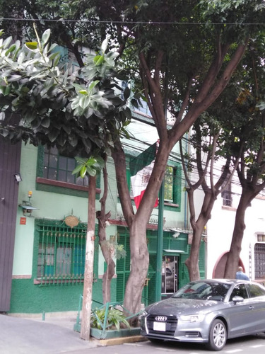 Economico Cuarto Amueblado