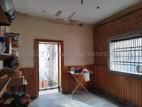 Imagen 21 de 30 de Casa En Venta San Bernardino 24-4570 Fabricio Liaz