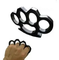 Comprar Manoplas - Diseño Ergonómico - Nuevo Y Resistente