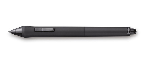 Lapiz Dibujo Digital Wacom Grip Pen Kp501e2 Inalambrico