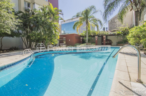 Imagem 26 de 30 de Apartamento, 2 Dormitórios, 68.23 M², Floresta - 218719