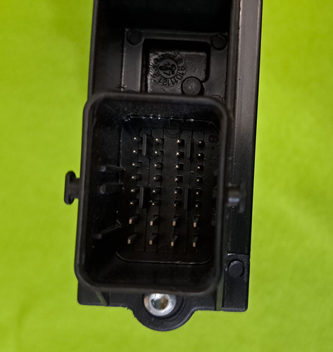 Akk10962 John Deere Ecu 2113, 2115, 2117, 2122, 2126, 2130