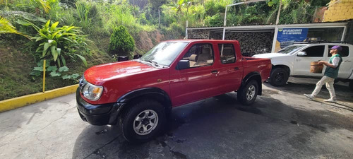 Dongfeng Zna Clasico