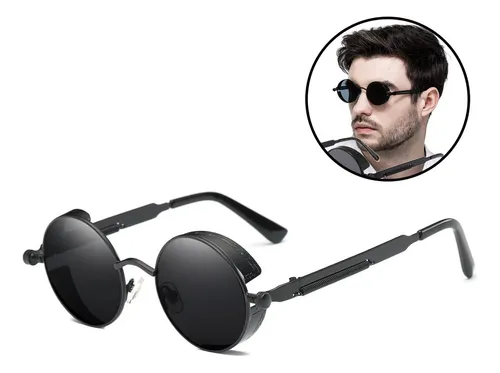 Lentes steampunk mercadolibre sale