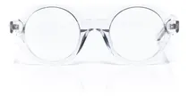 Comprar Anteojos Hardem Eyewear Optical Newton C1 Transparente