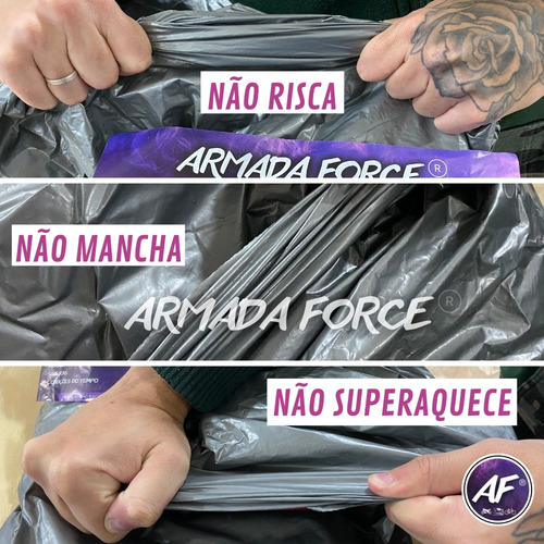 Capa De Cobrir Fusca Antigo Forrada 100% Impermeável