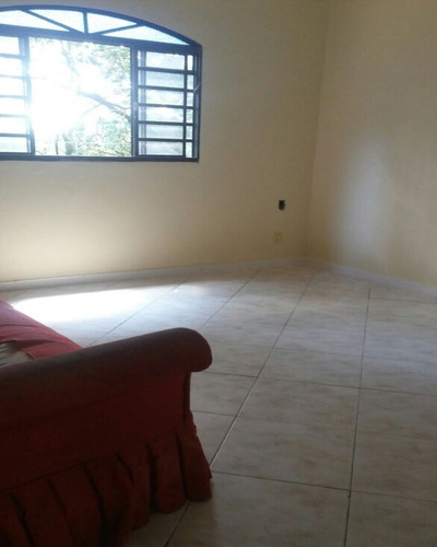 Imagem 11 de 24 de Imóvel Casa Com Construção Com 2 Pavimentos No Bairro Bonsucesso (barreiro) - Oci3383 - 32366289