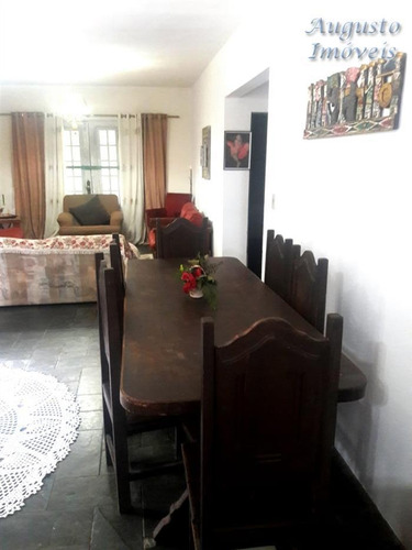 Imagem 13 de 14 de Chácaras À Venda Em Mairiporã/sp - Compre O Seu Chácaras Aqui! - 1411957
