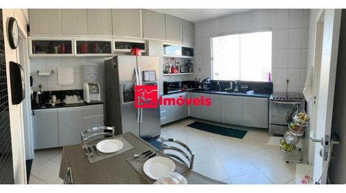 Imagem 14 de 20 de Apartamento Belém - 1007736