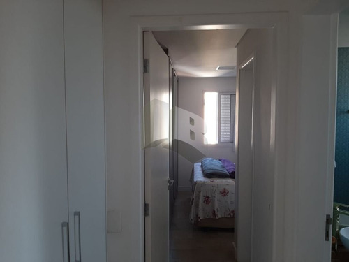 Imagem 9 de 14 de Apartamento - Sao Judas - Ref: 5209 - V-5209