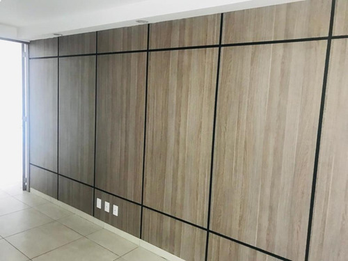 Imagen 8 de 14 de ¡excelente Y Nuevo Edificio Corporativo En Venta, A Un Lado De Periférico Norte!